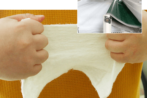 how-long-does-geotextile-fabric-last